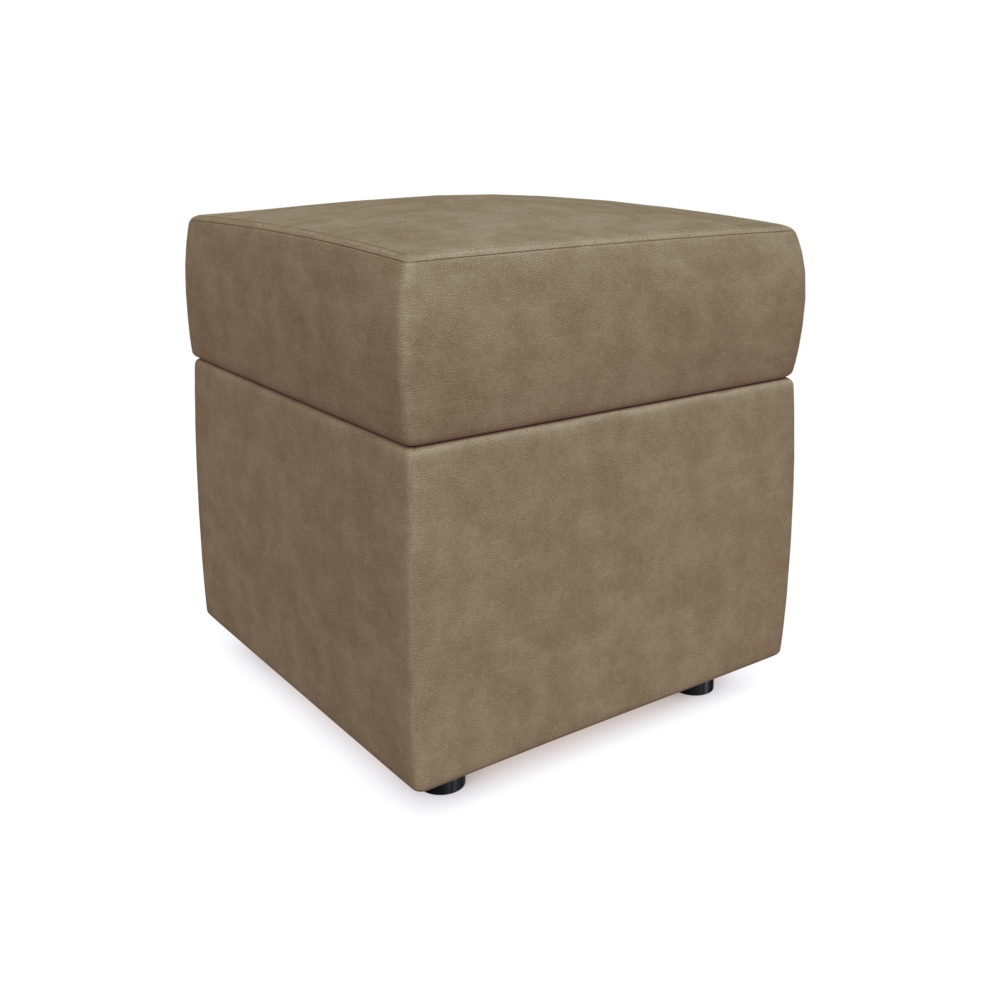 Банкетка photo 2