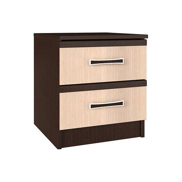 Тумба Bts Сакура