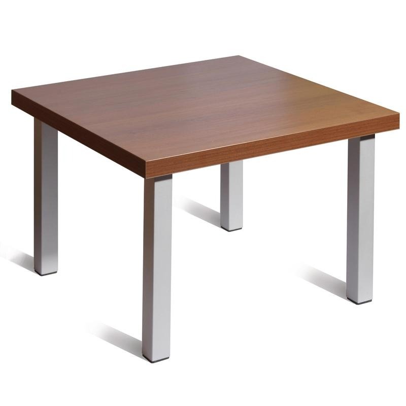 Стол Kd Триада