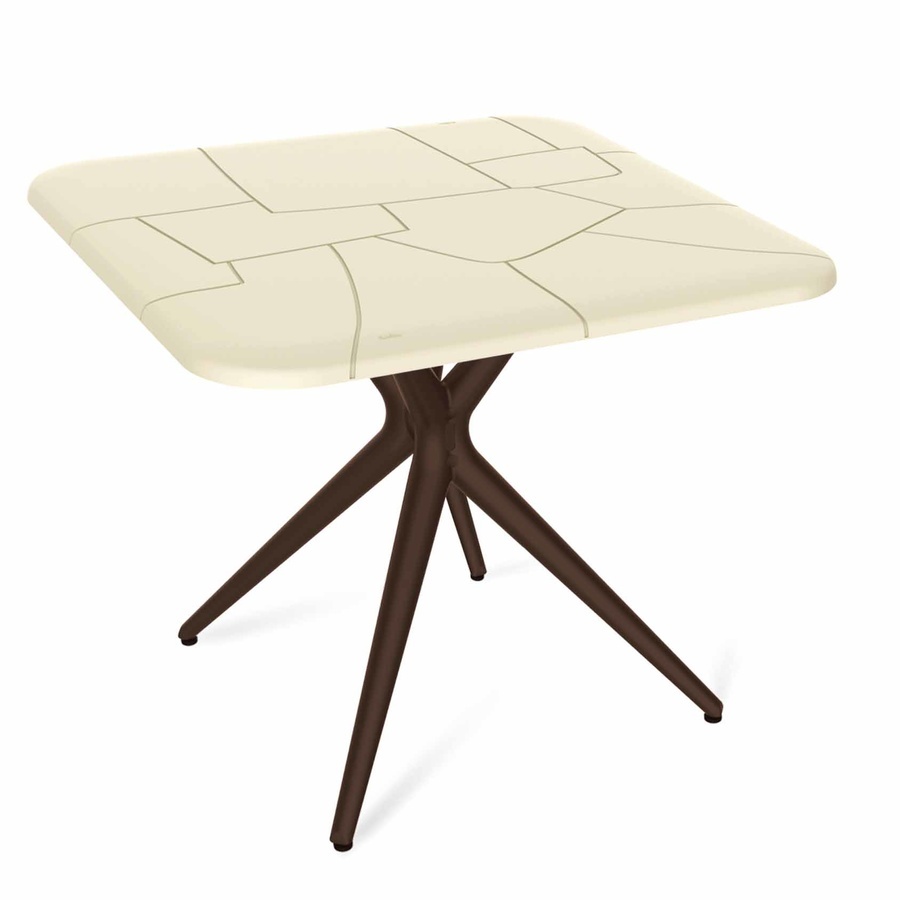 Стол Sheffilton Sht Tu30 Tt30 83 83