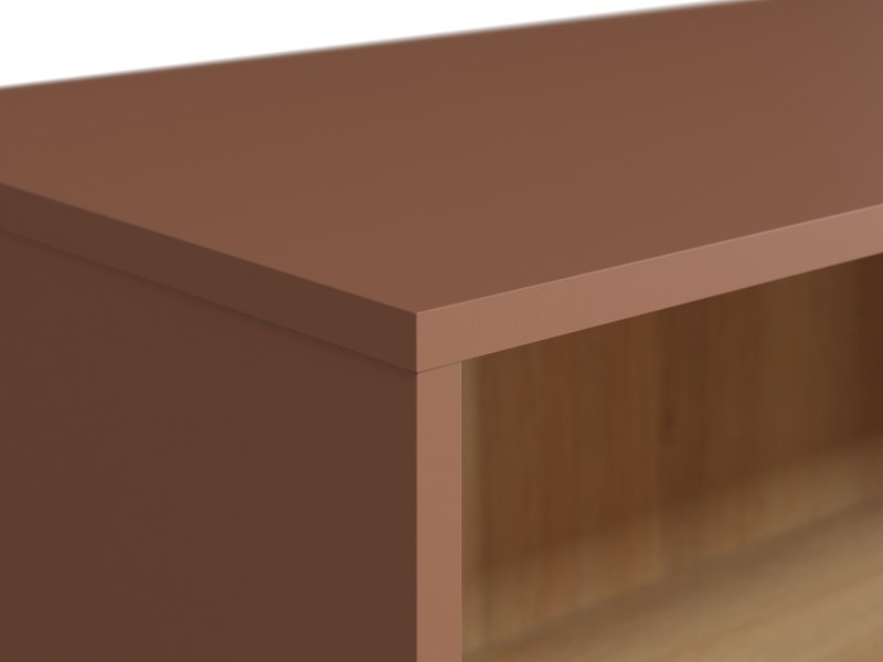 Стеллаж Торвалль-1 Terra photo 3