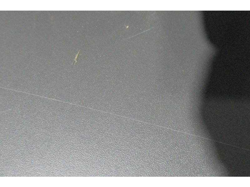 Комод Трейвис 2 Forest photo 2