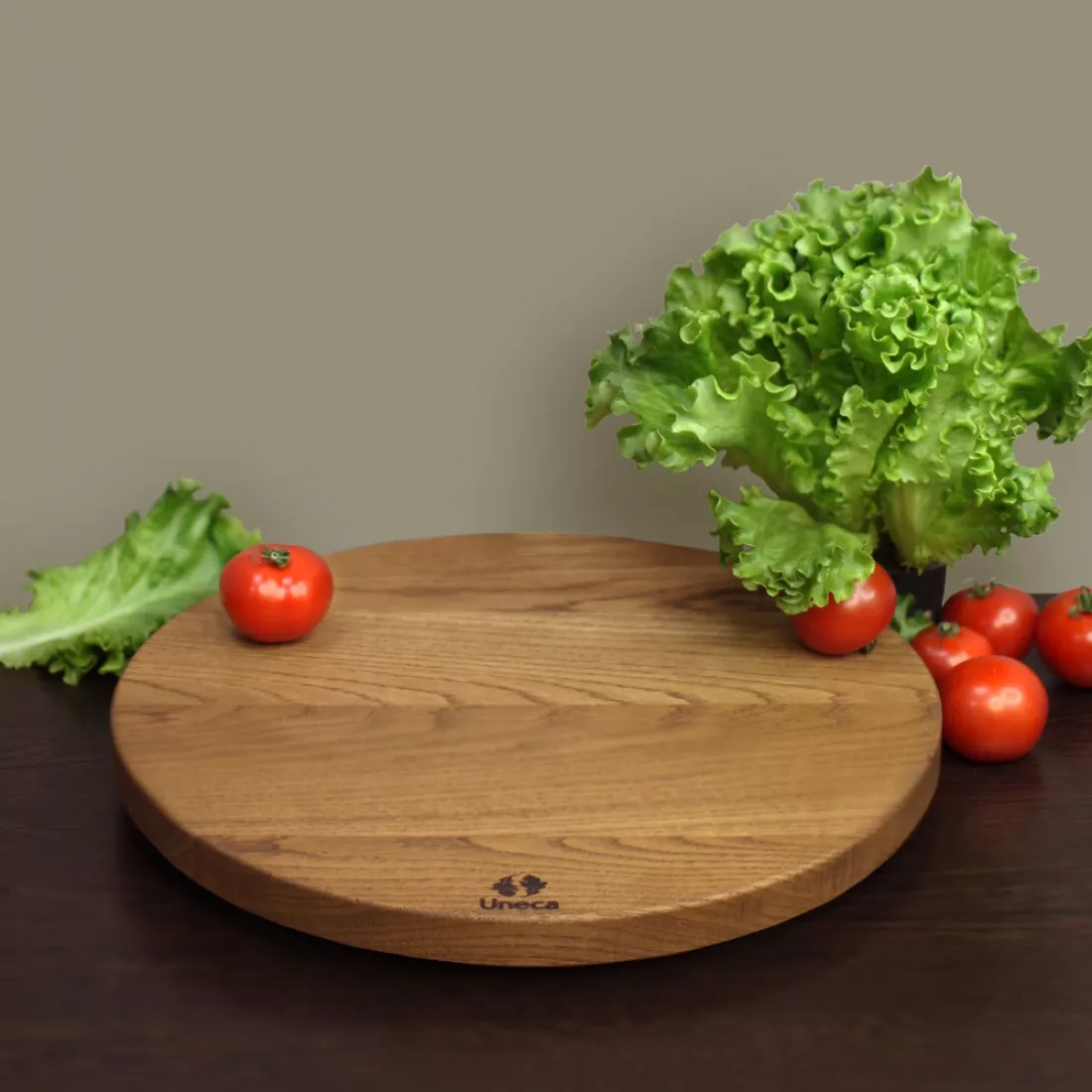 Столик Uneca 45 28 2 photo 2