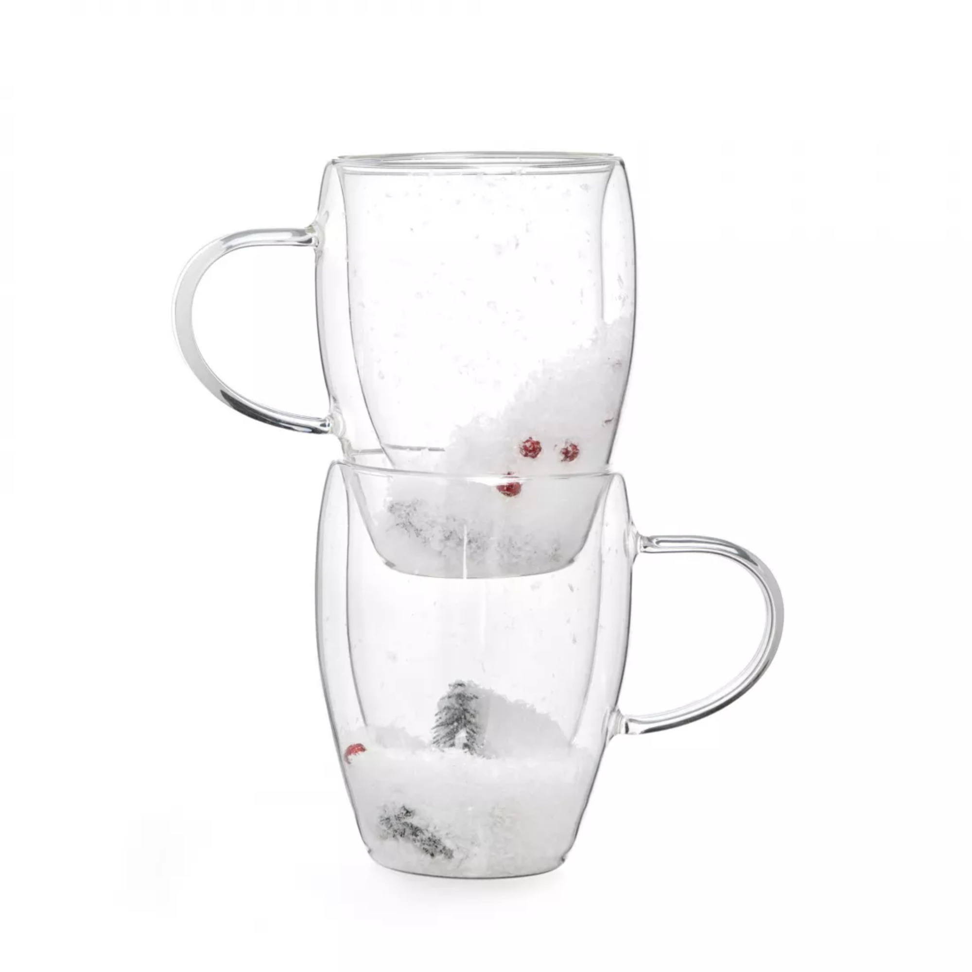 Стенками Anna Lafarg 2 photo 2