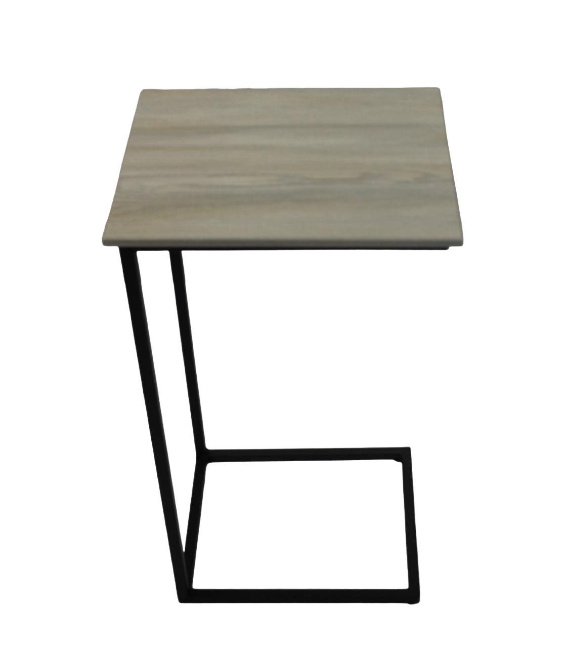 Стол Callisto M012 0А54