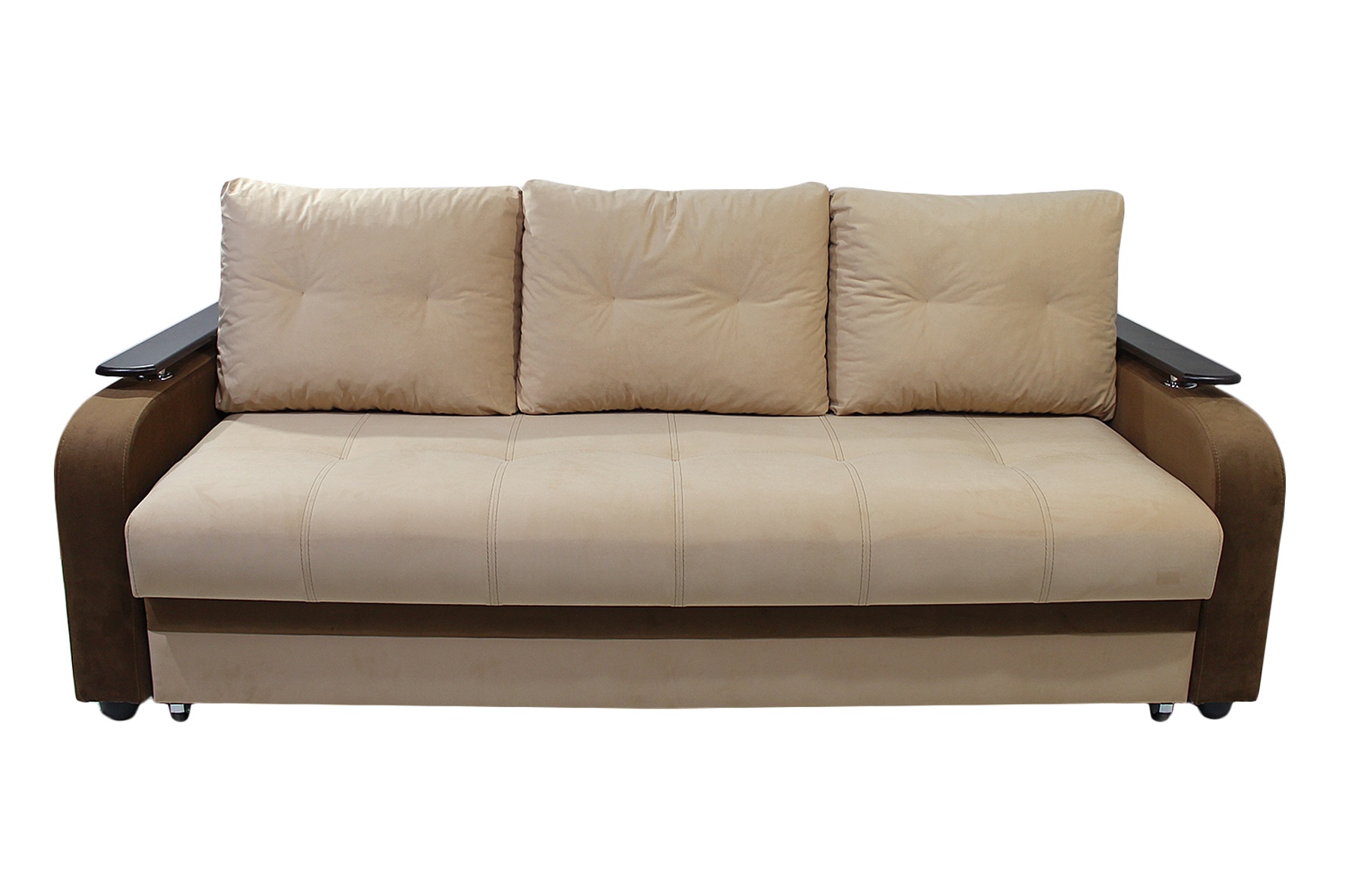 Диван Севилья