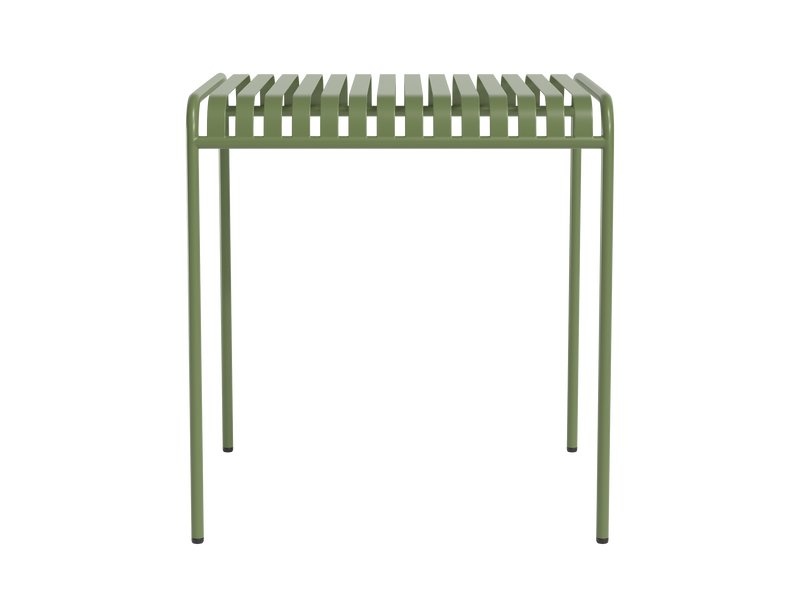 Стол Крис Olive photo 3