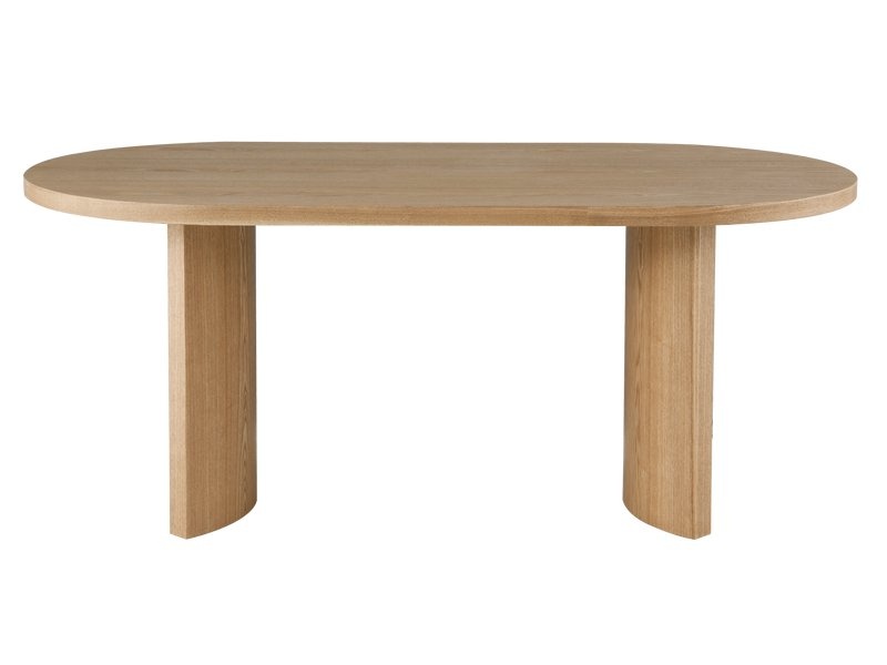 Стол Келвин Wood photo 3