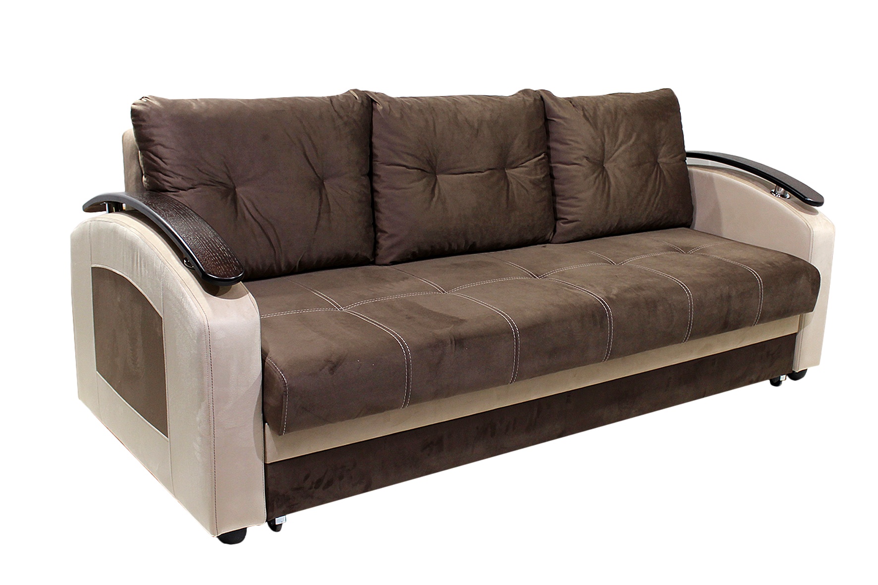 Диван София photo 2