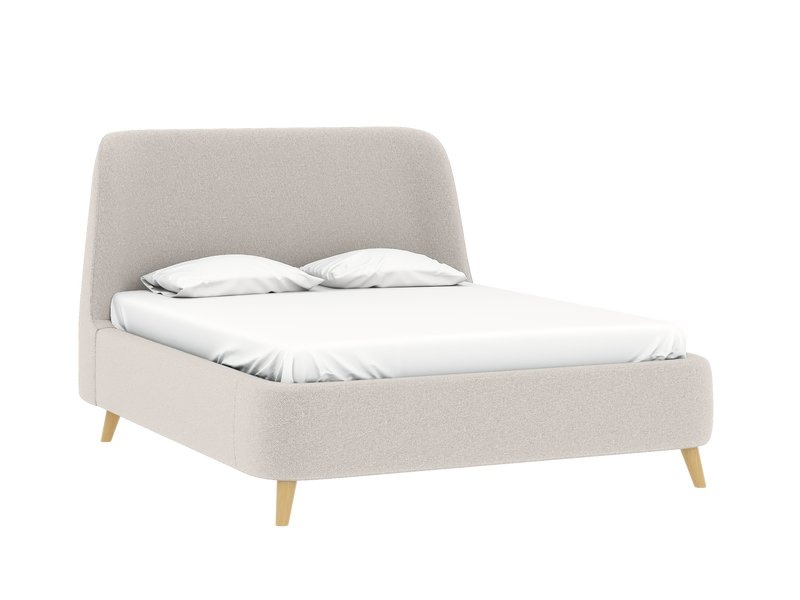 Кровать Молсон 180