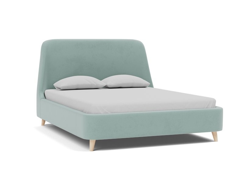 Кровать Молсон 140