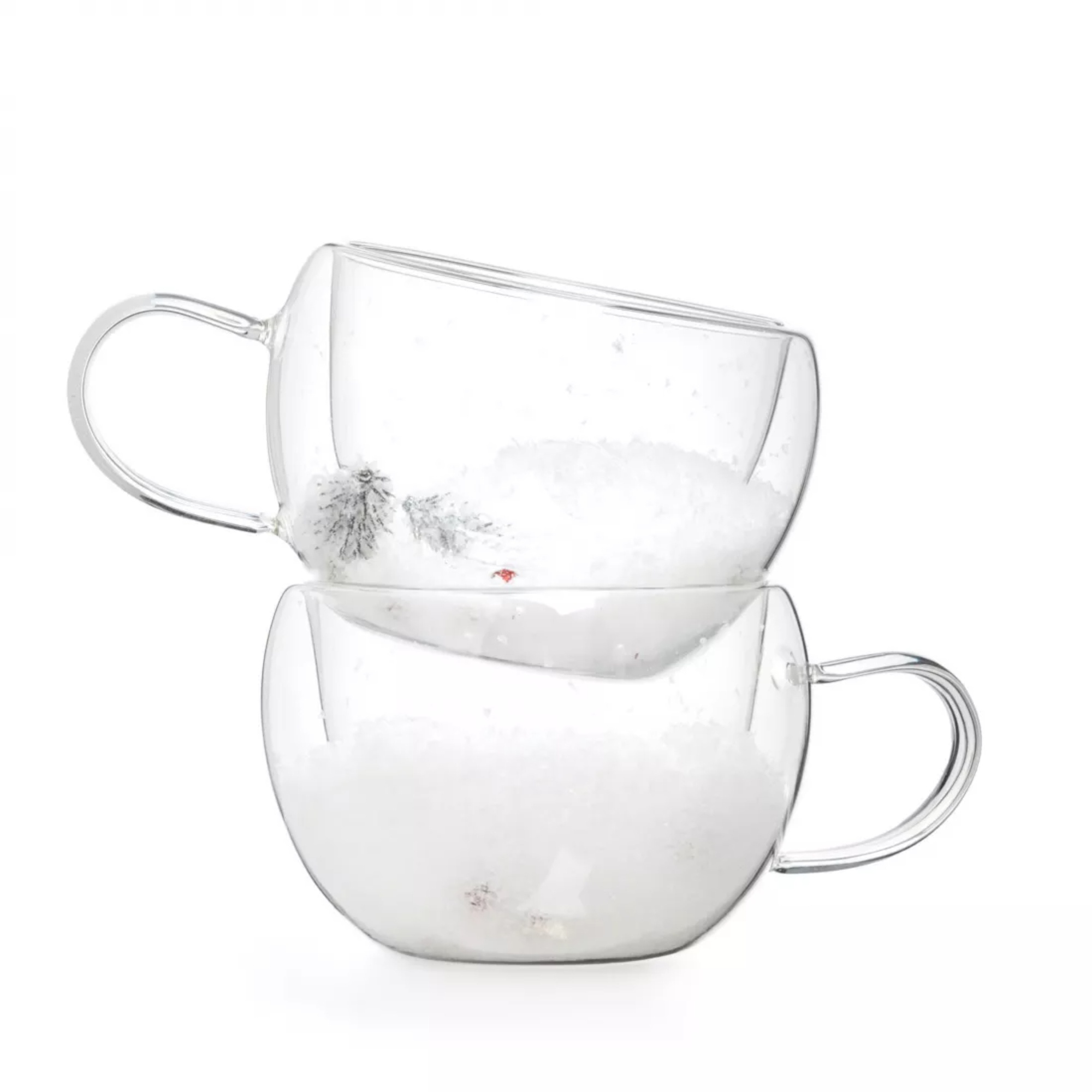 Стенками Anna Lafarg 2 photo 2