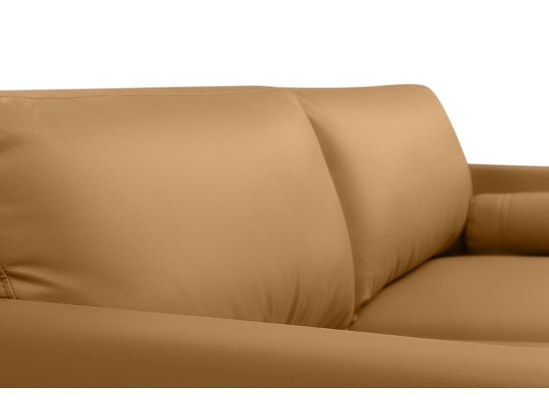 Диван Сторм Land Yellow photo 4