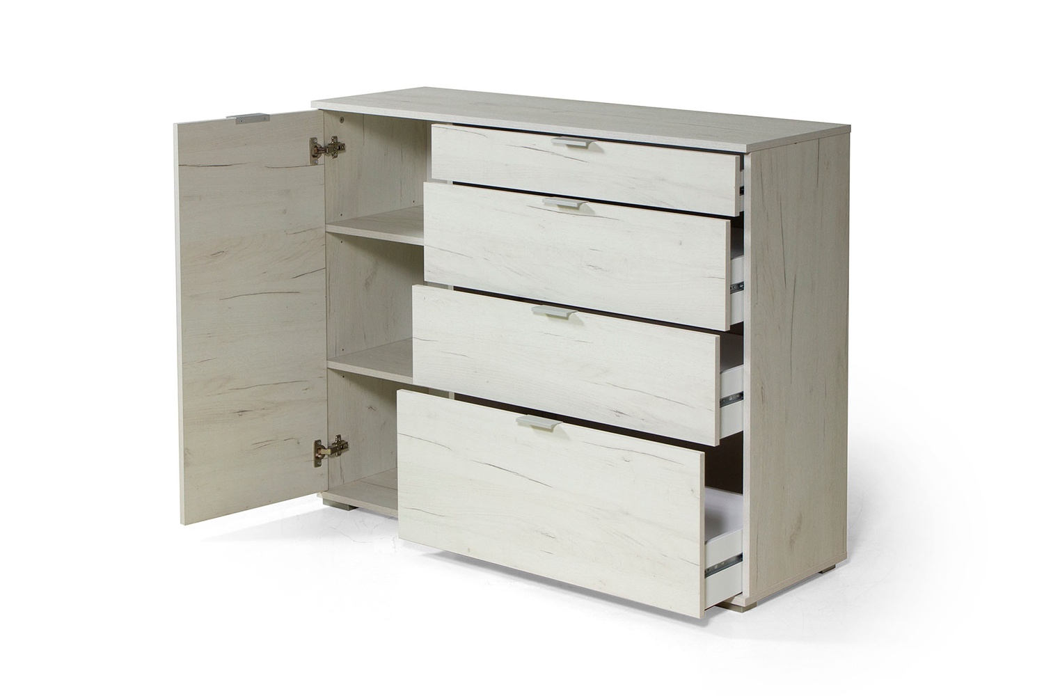 Комод Нк 3 photo 2