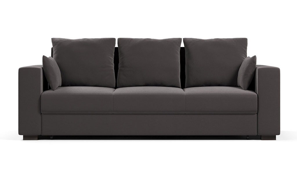 Диван Кровать 4Home Ливерпуль 16 M