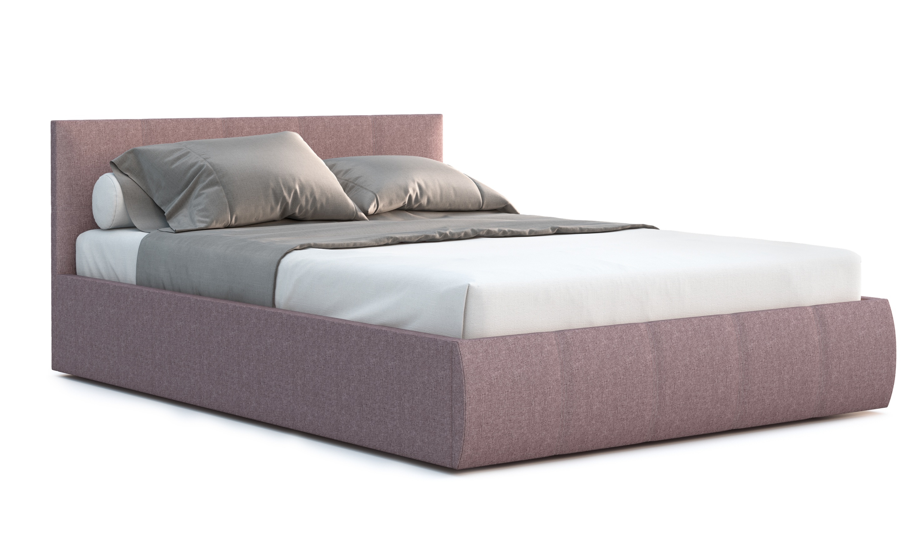 Кровать Верона 160 200 photo 2