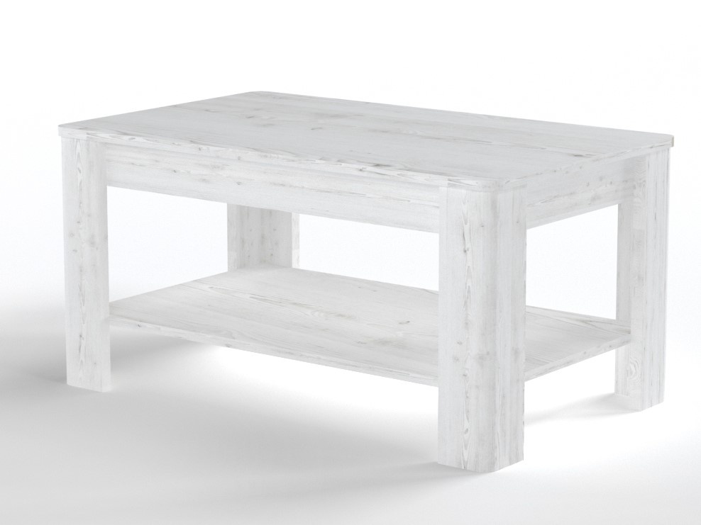 Стол Sbkhome Кельн 2