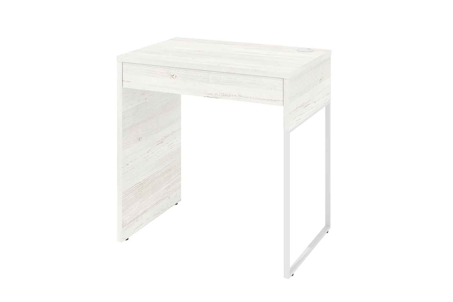 Стол Сканд Оптима