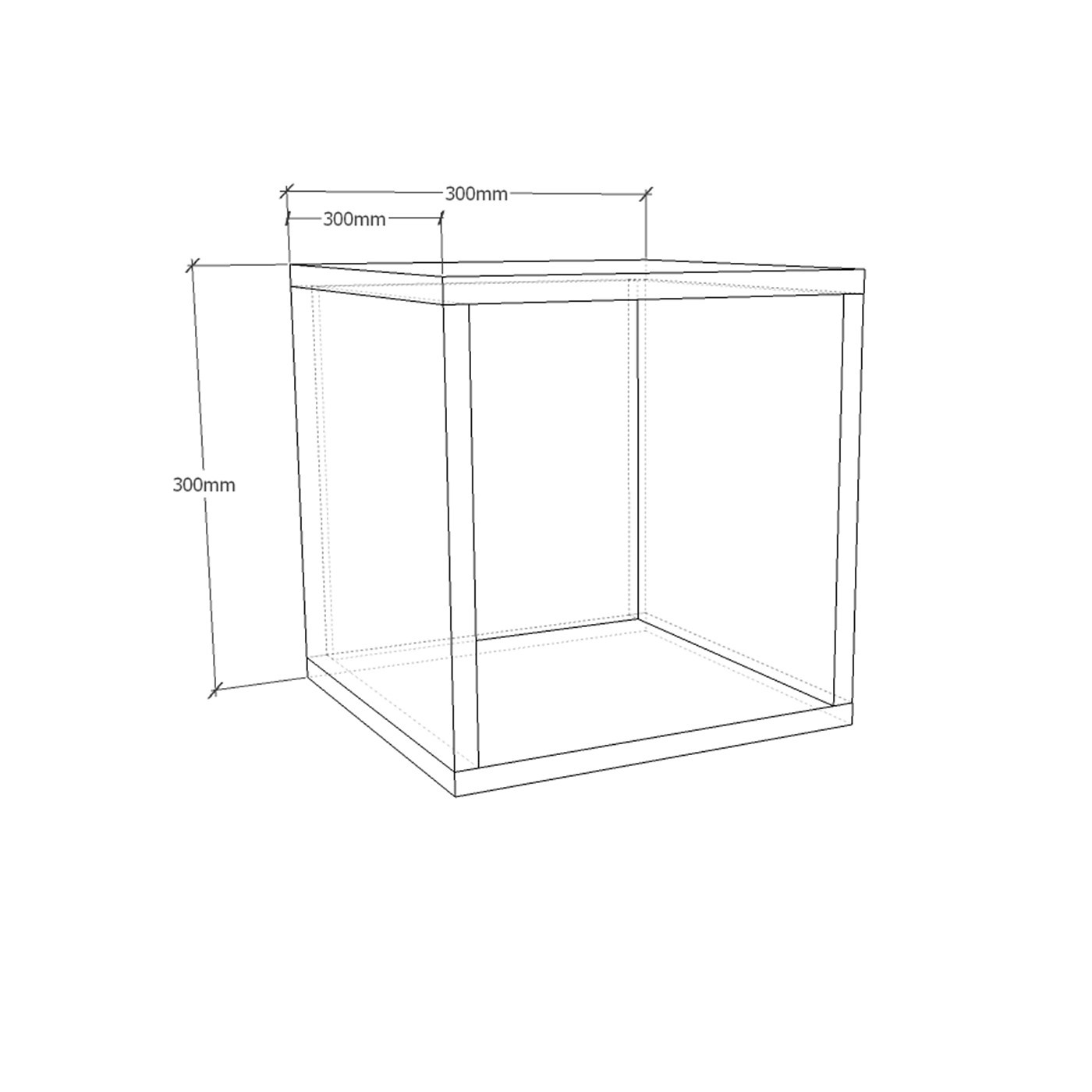 Полка Афина photo 3