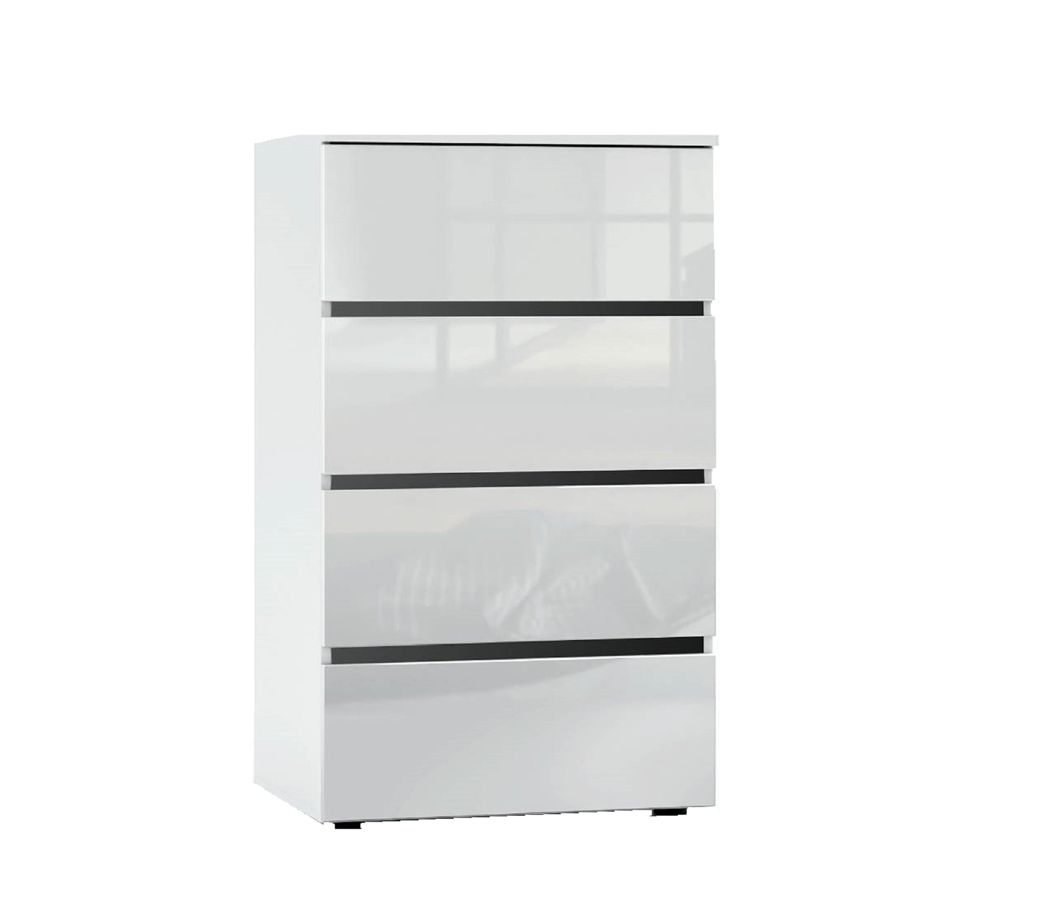 Комод Дай Мебель Комод 600 Лана Мг 1321