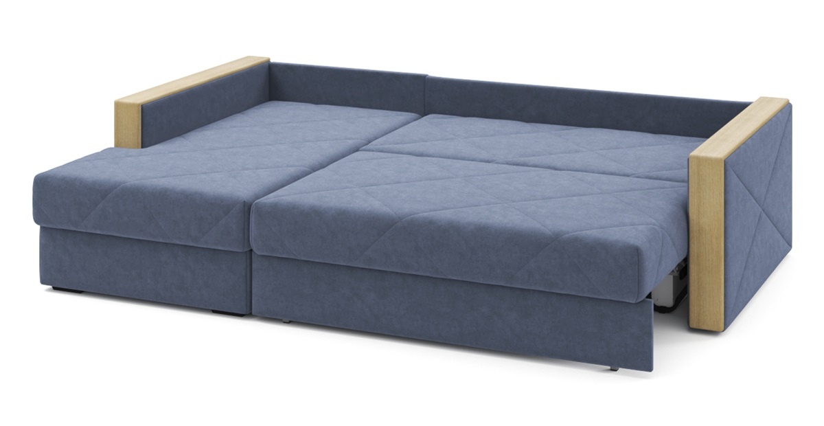 Диван Цвет Диван photo 5