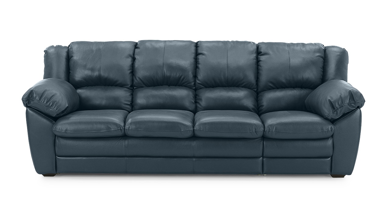 Диван Оберон Lavsofa photo 2