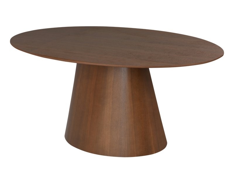 Стол Лори 2 Walnut photo 3