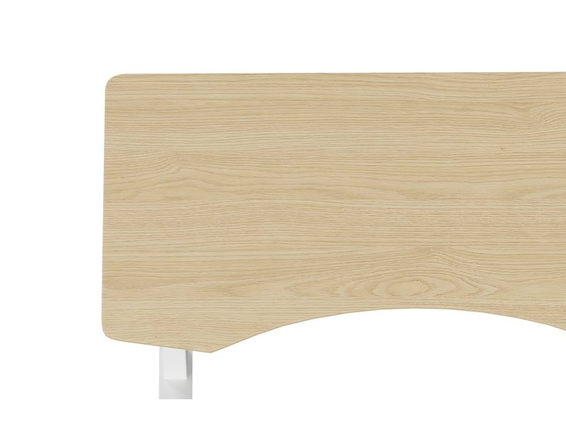 Стол Картер Wood photo 4