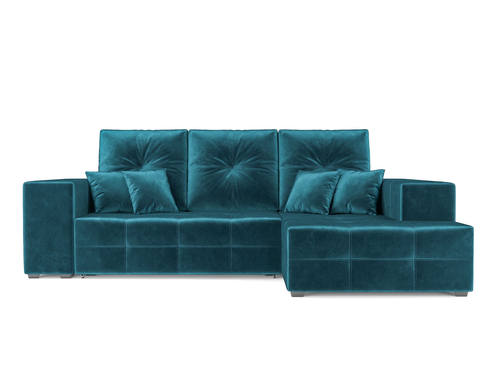 Диван Лаваль photo 2