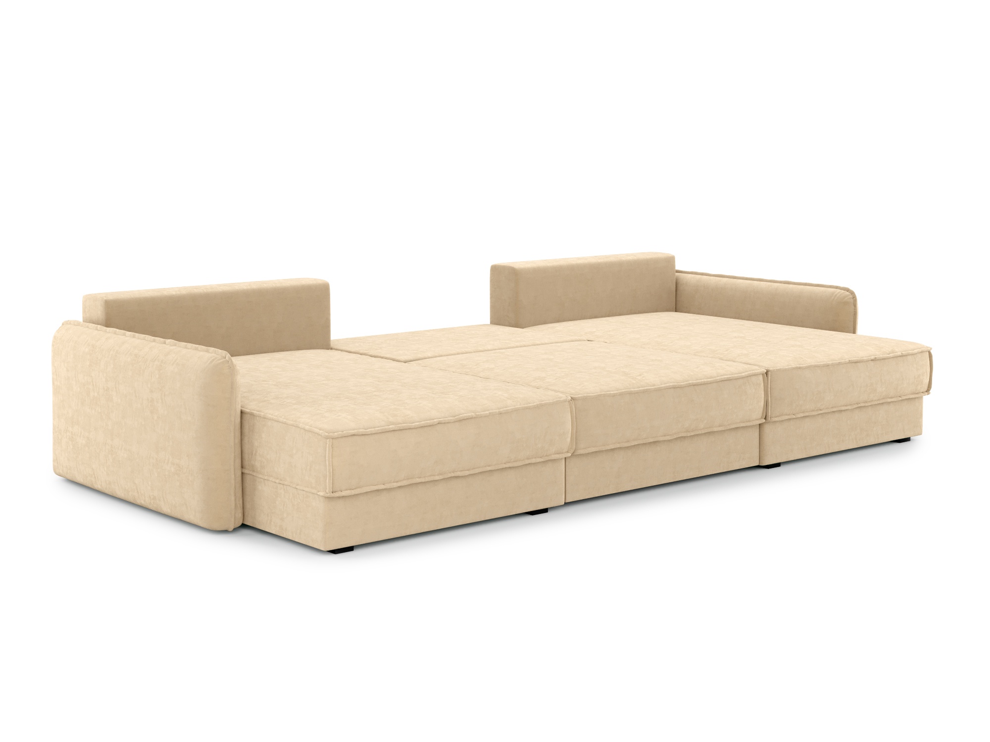 Диван П Кросби М102 photo 4