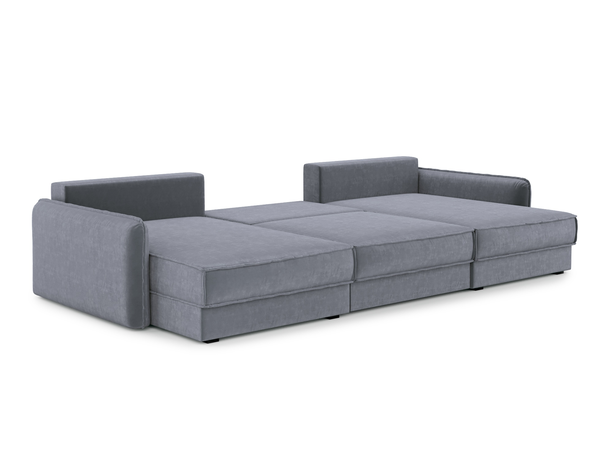 Диван П Кросби М102 photo 4