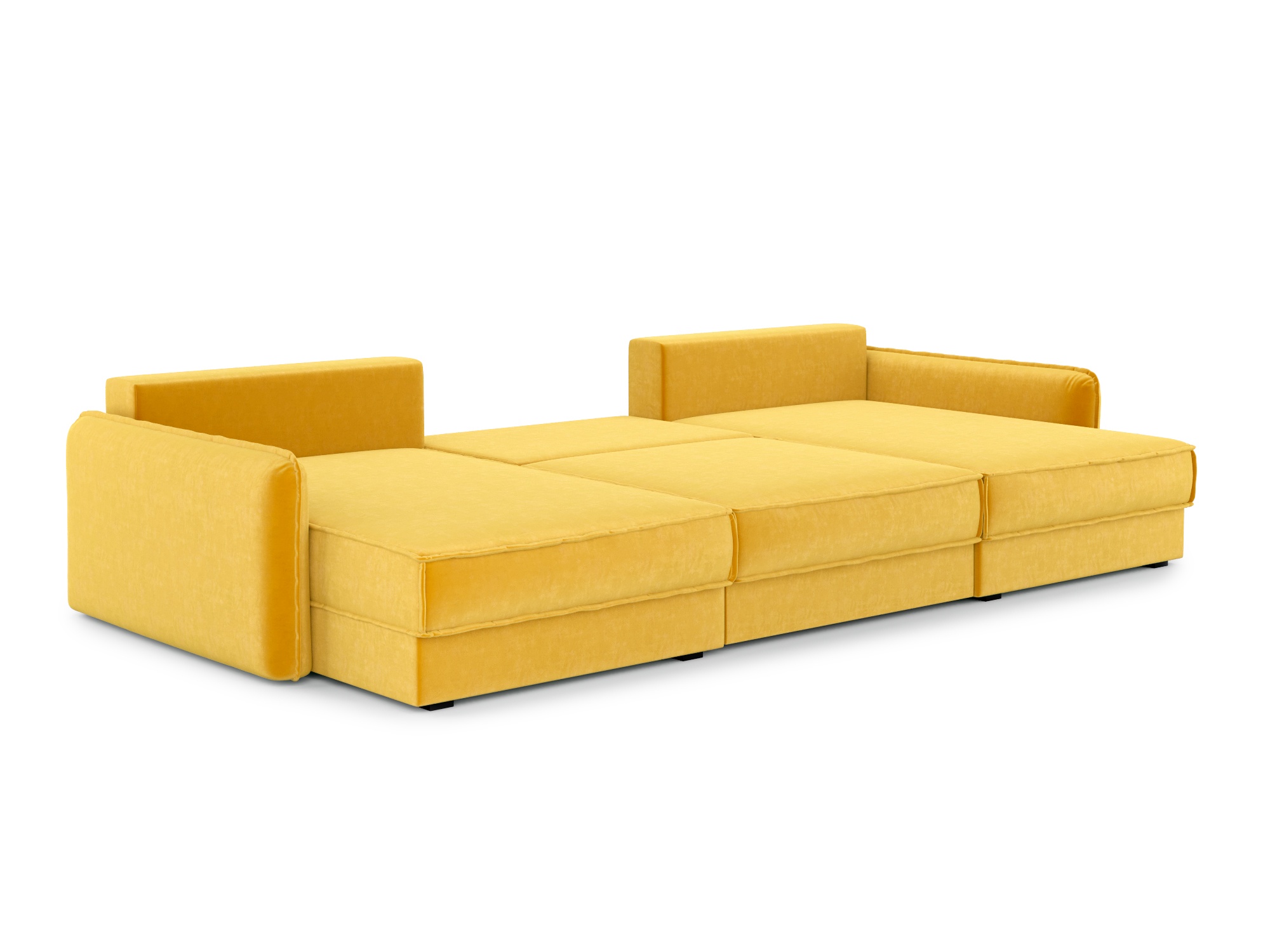 Диван П Кросби М102 photo 4