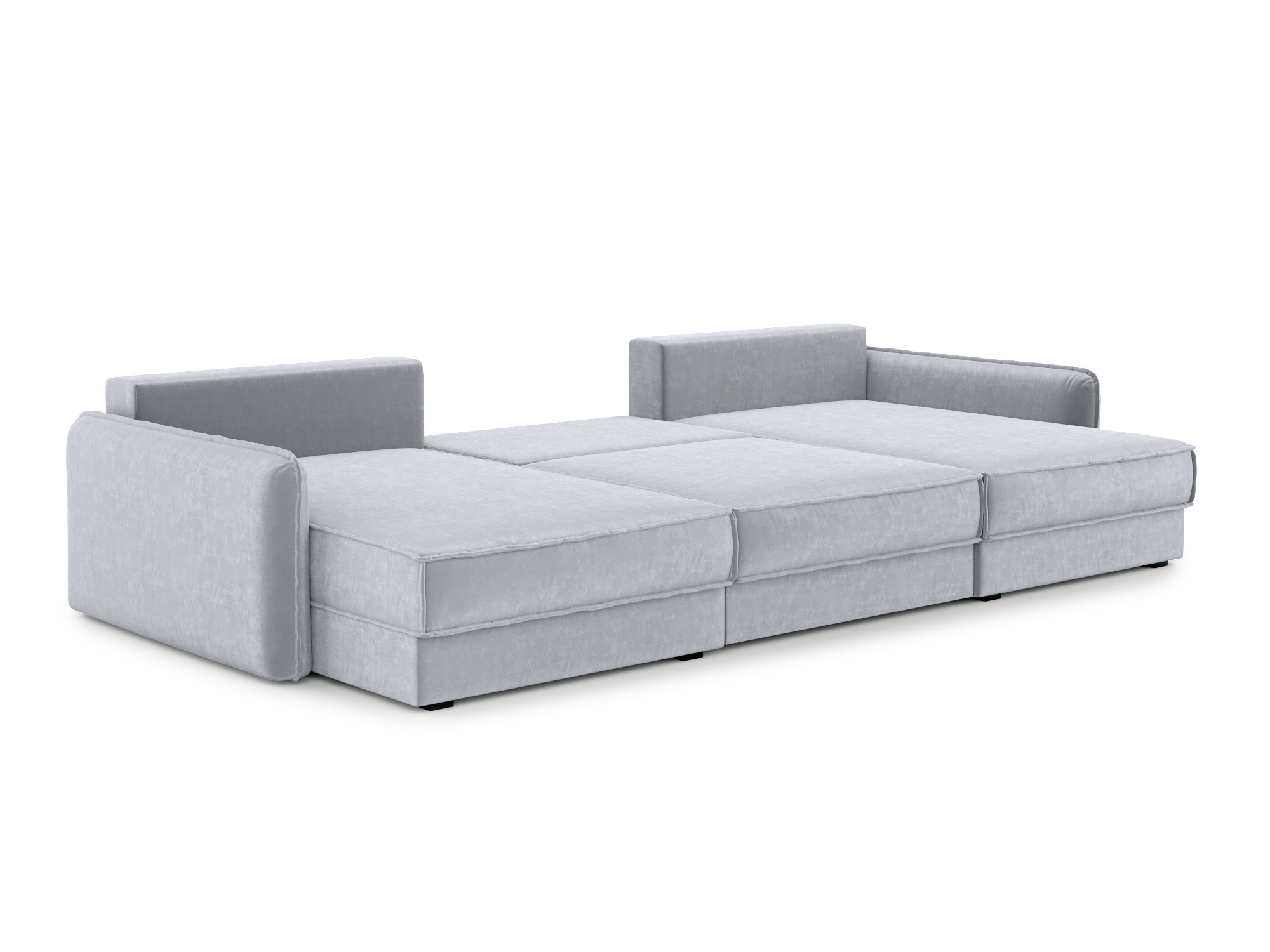 Диван П Кросби М102 photo 4