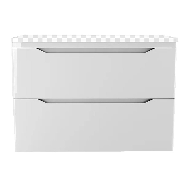 Тумба Style Line El Fante Марелла 80 Сс 11