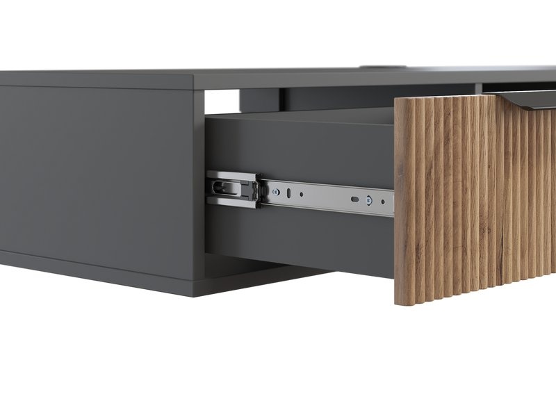 Тумба Леванте 5 photo 5