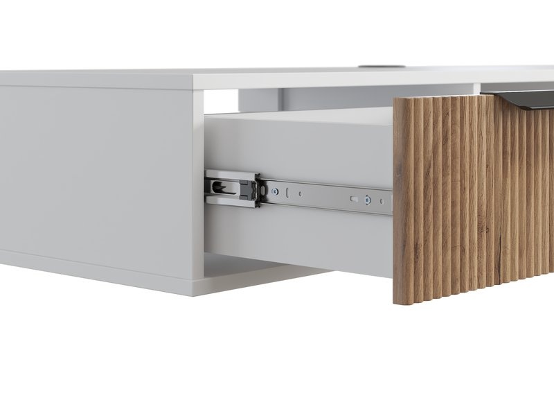 Тумба Леванте 5 photo 5