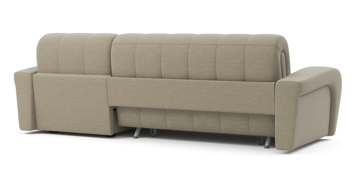 Диван Цвет Диван photo 4