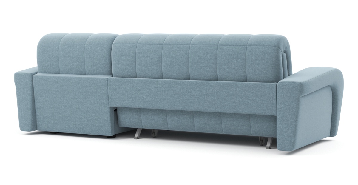 Диван Цвет Диван photo 4