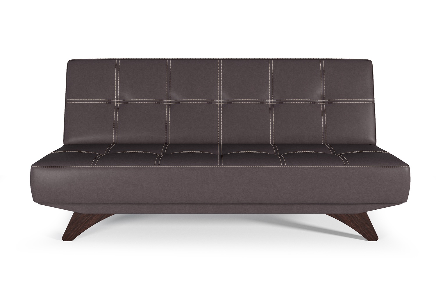 Диван Кровать Эрик photo 3