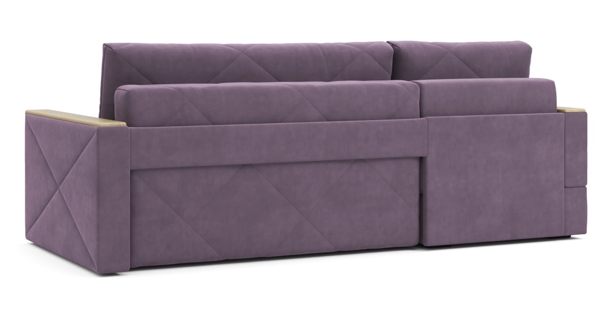 Диван Цвет Диван photo 4