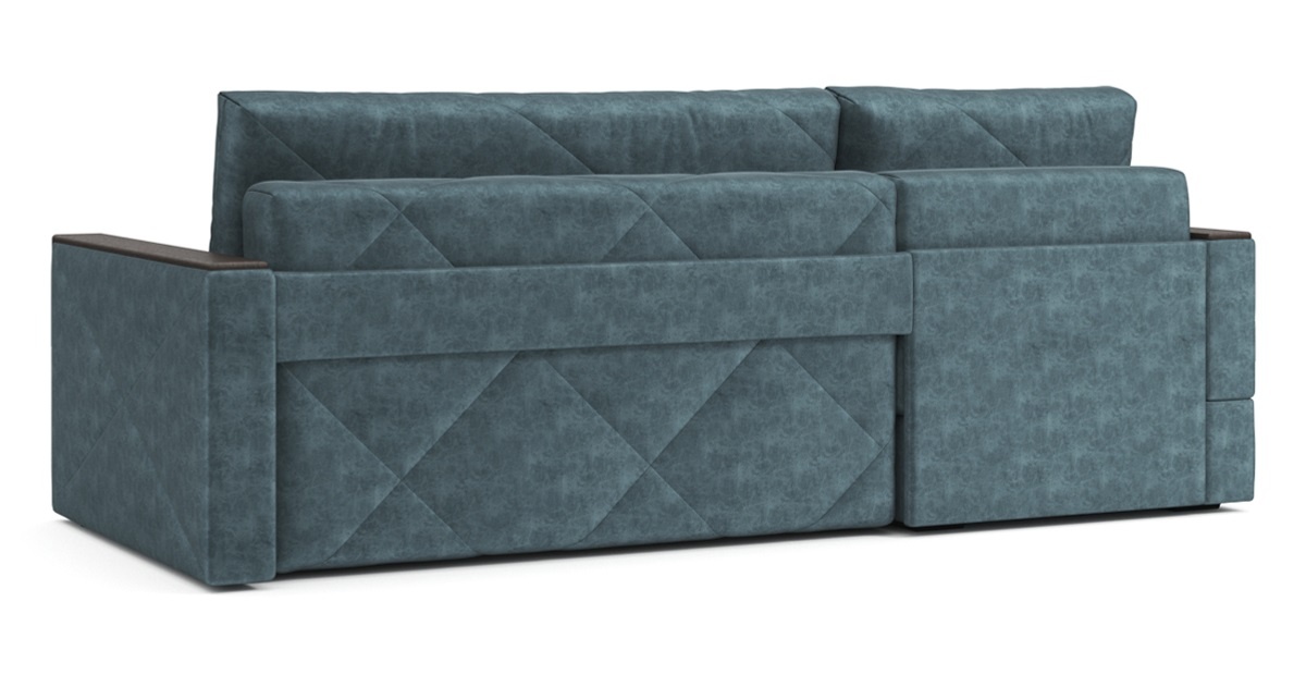 Диван Цвет Диван photo 4