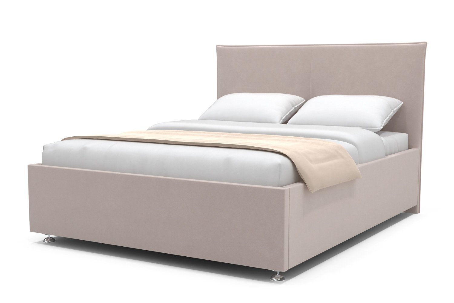 Кровать Hoff Megan Grand