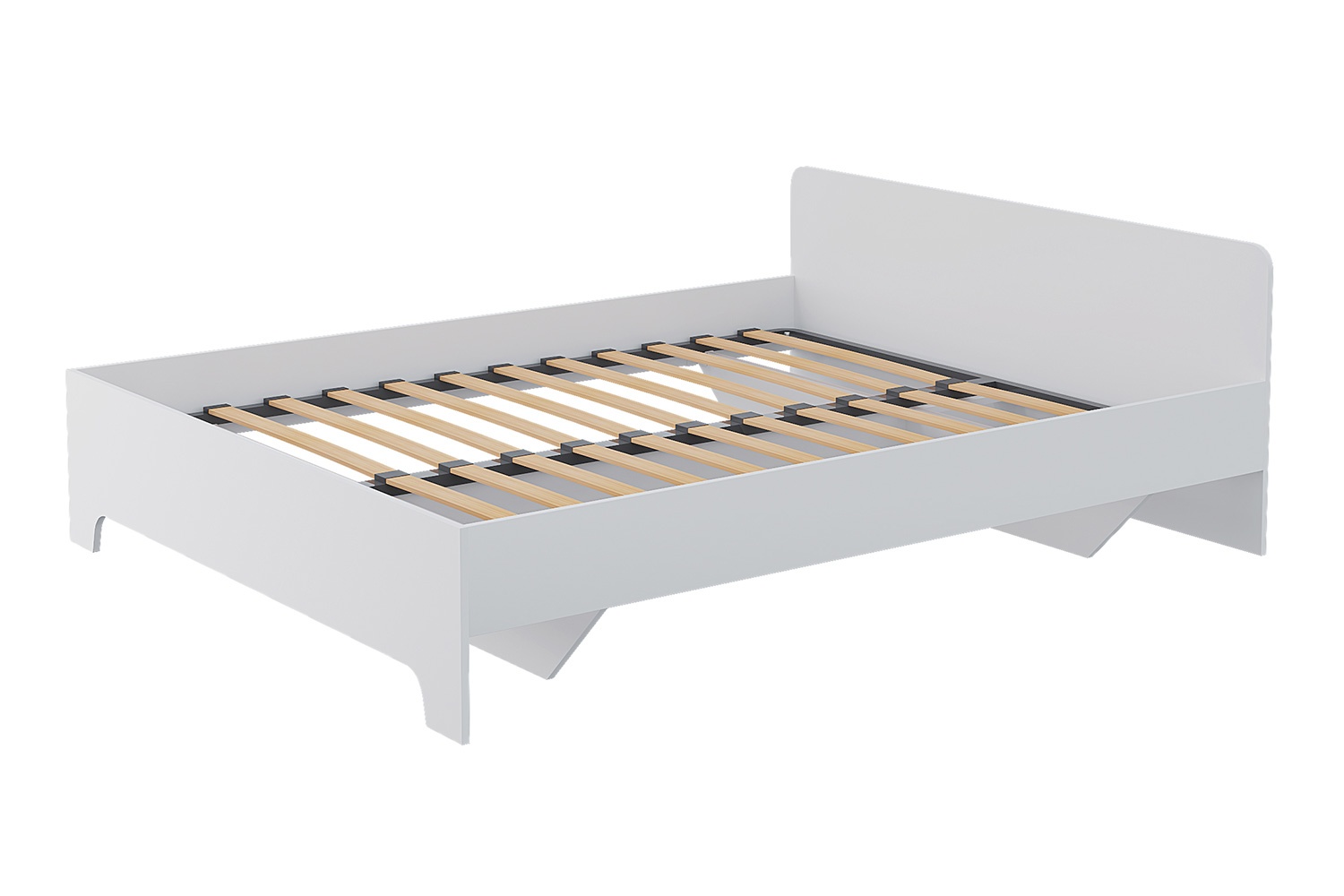 Кровать Victor photo 3