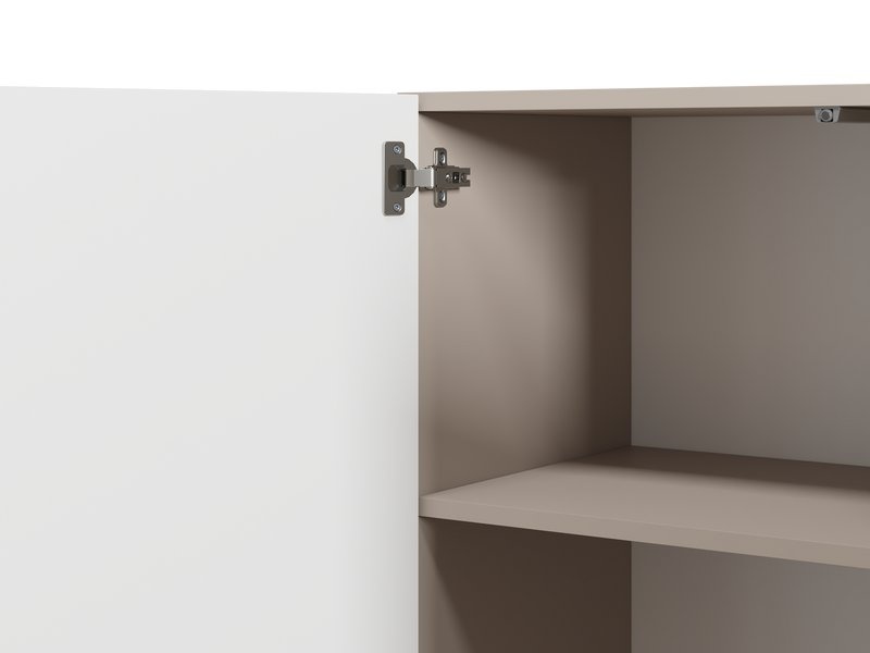 Тумба Кейлет-1 Arco Santiago photo 4