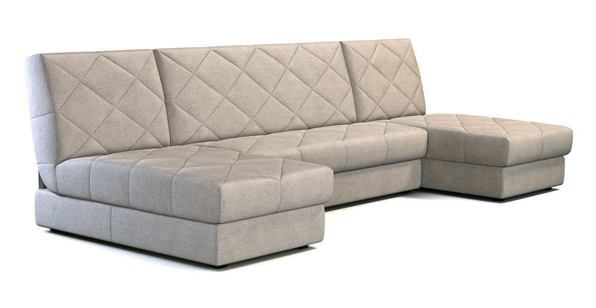 Диван Цвет Диван photo 2