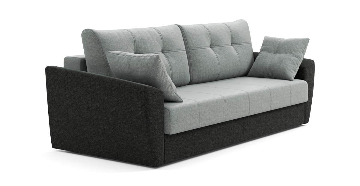 Диван прямой Амстердам NEXT 21 photo 2