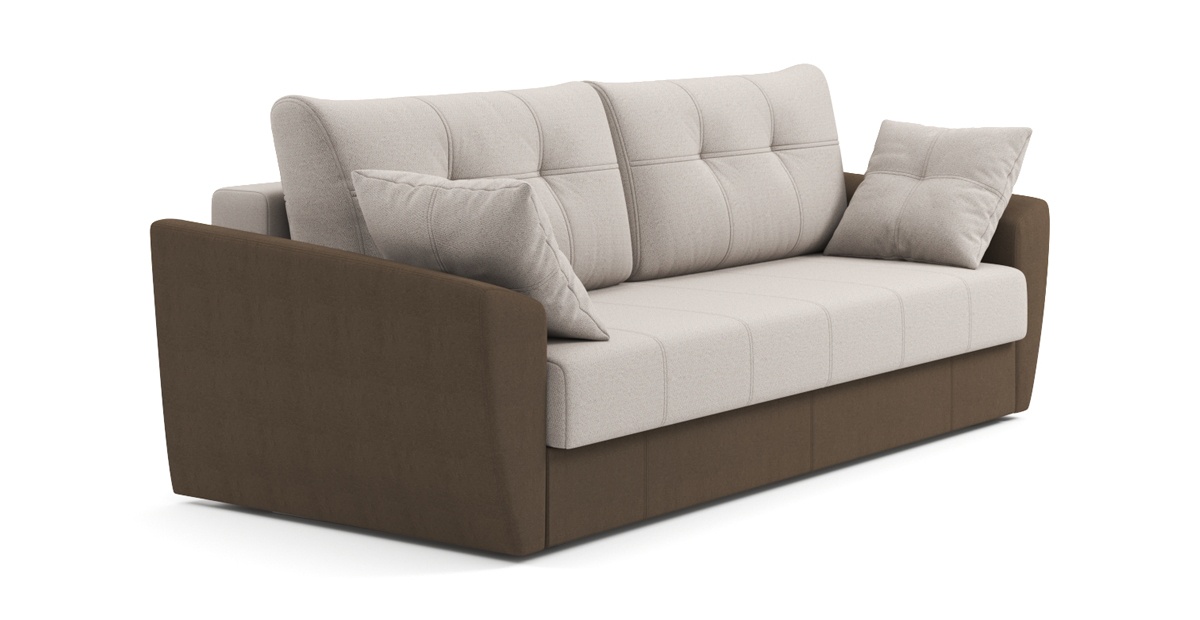 Диван Цвет Диван photo 2