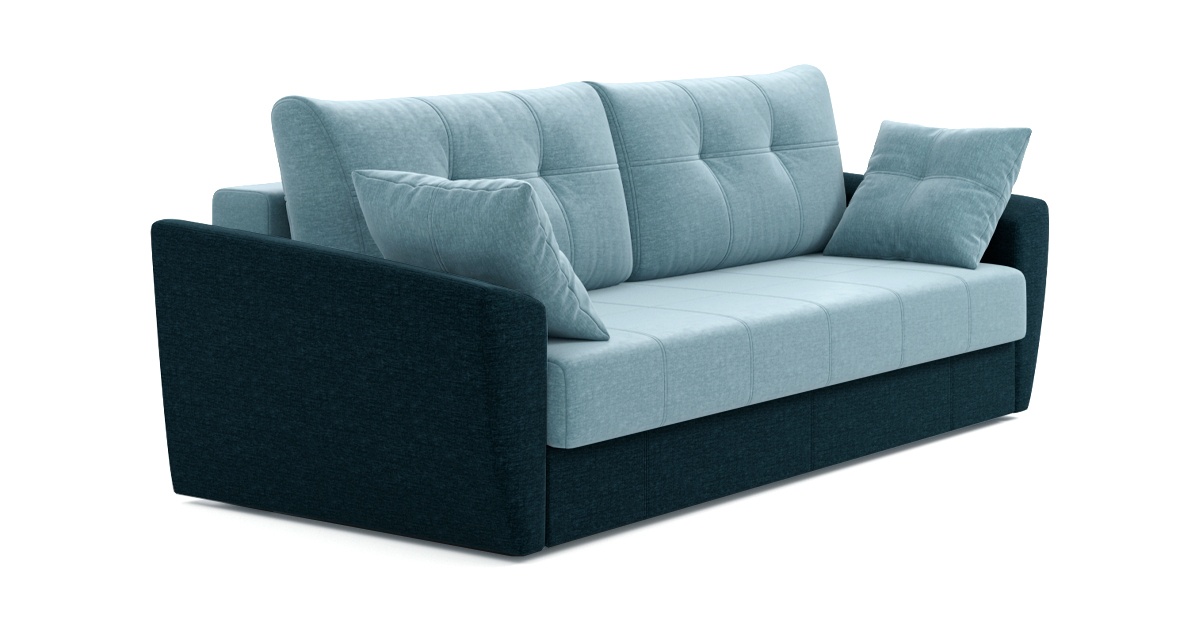 Диван прямой Амстердам NEXT 21 photo 2