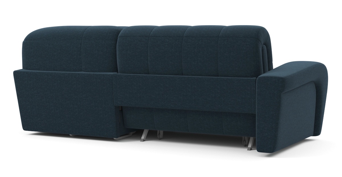 Диван Цвет Диван photo 4