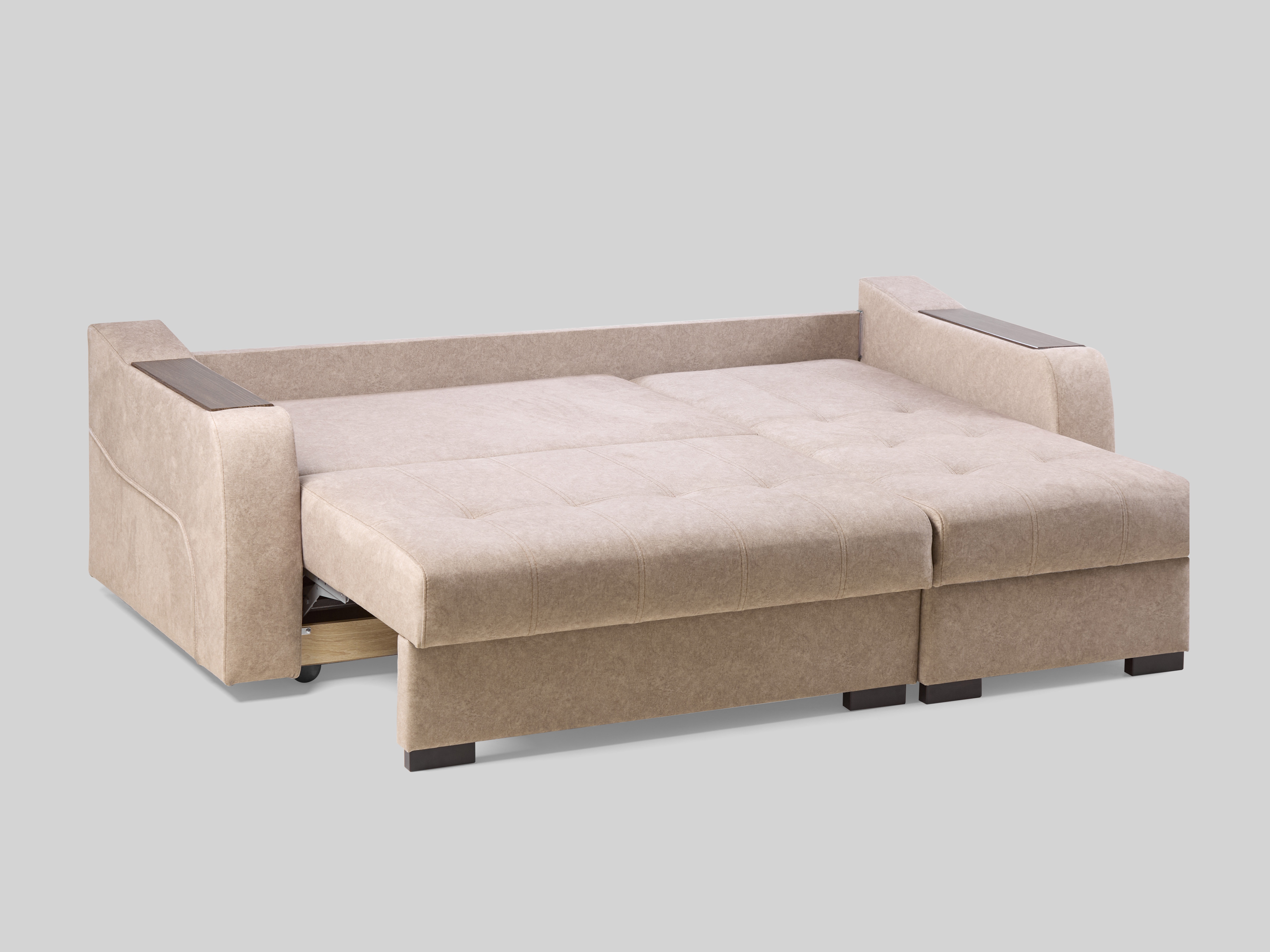 Диван Бостон photo 4